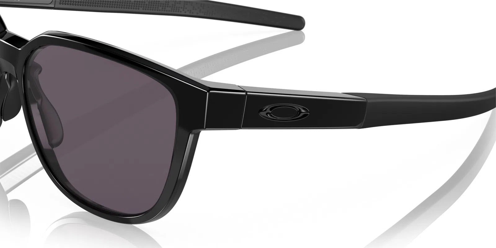 Oakley Actuator A 9250A Sunglasses - view 16